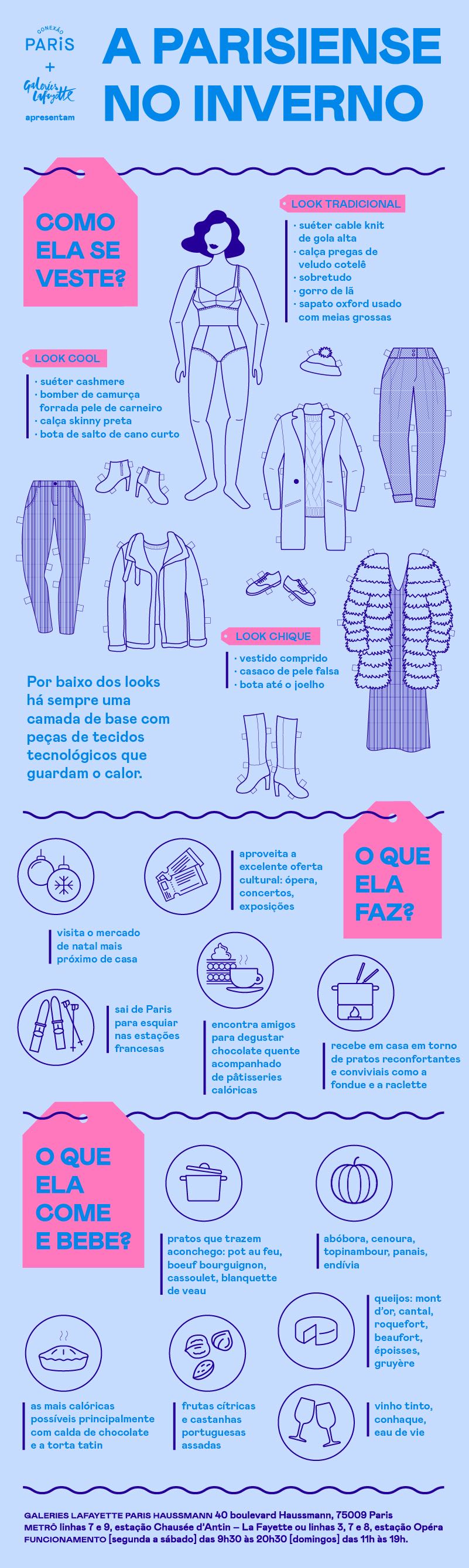 Pin de Andrea C Suarez em 2025 Outfits  Looks estilosos, Trajes  profissionais, Looks casuais