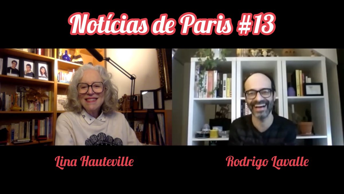 noticias de paris 13