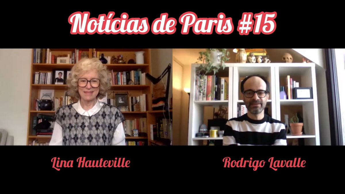 noticias de paris 15