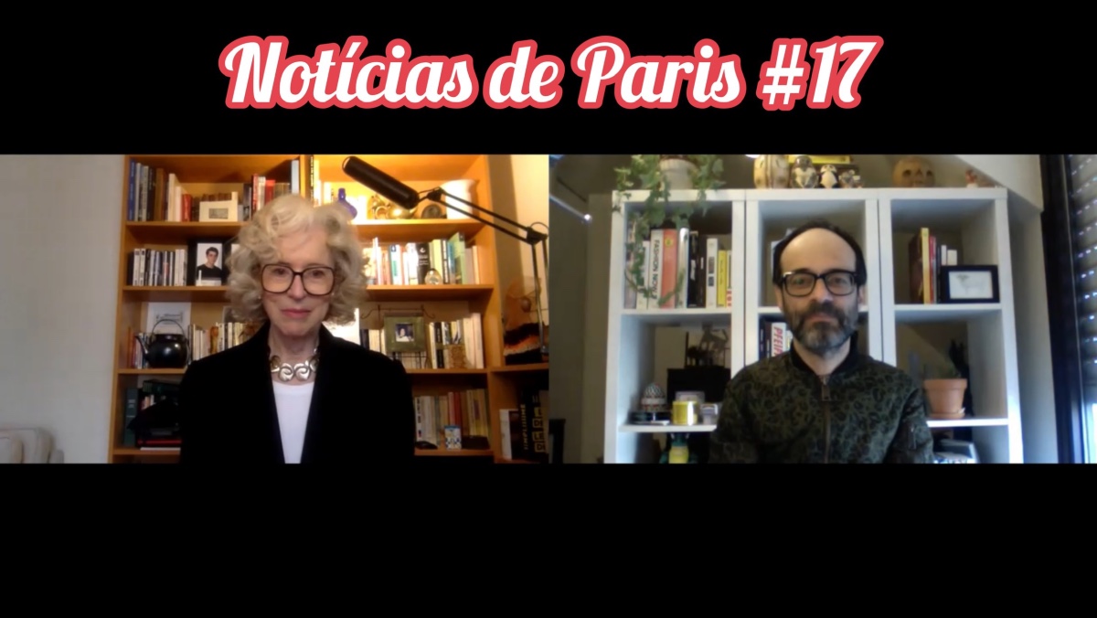 noticias de paris 17