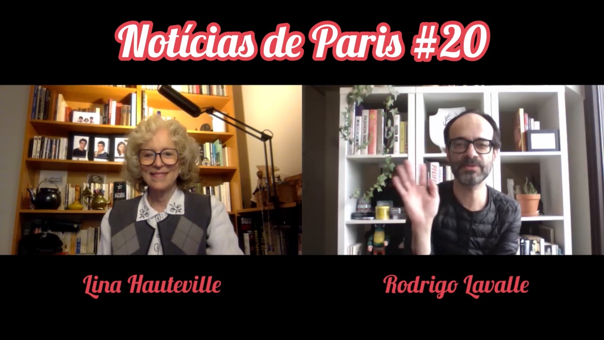 noticias de paris 20