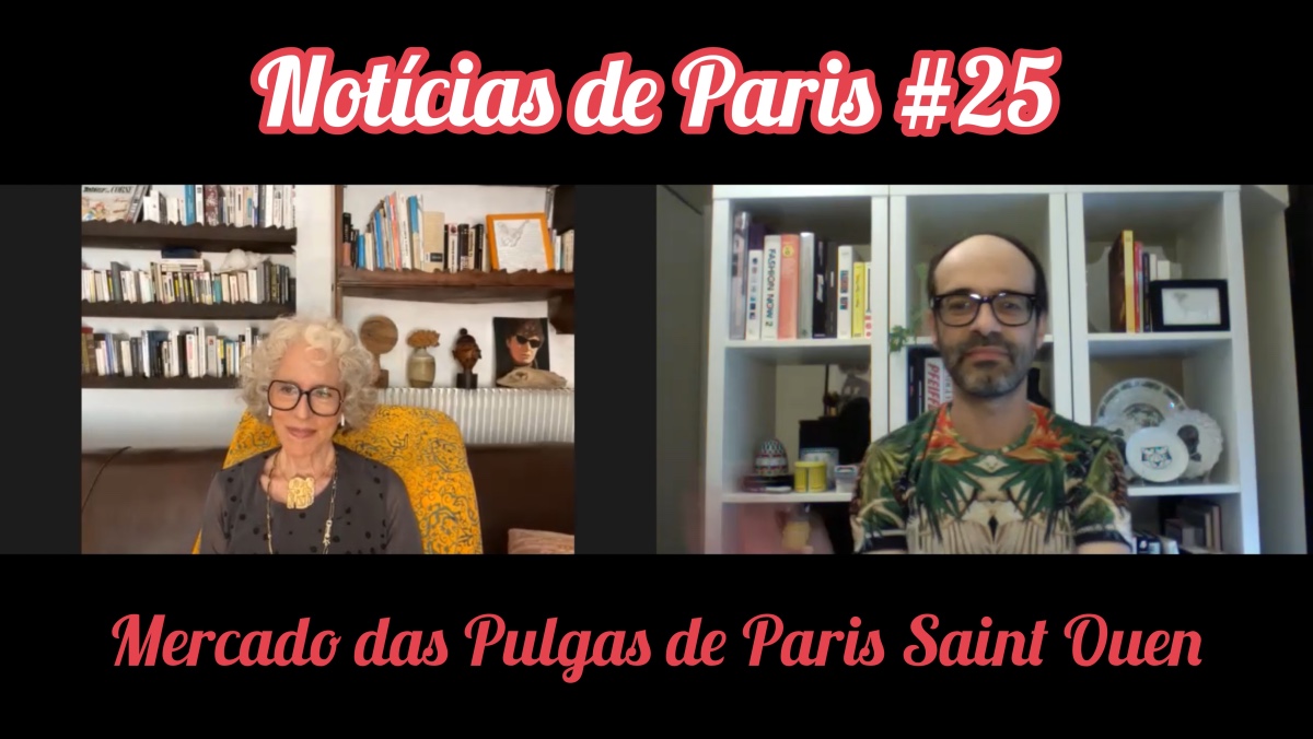 noticias de paris 25