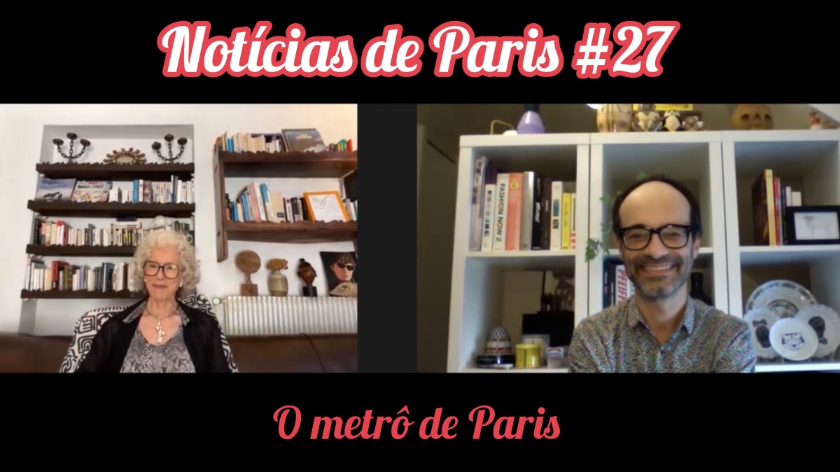 noticias de paris 27