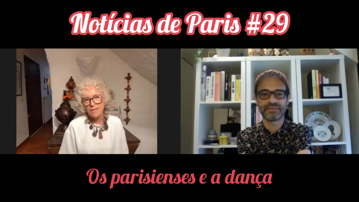 noticias de paris 29