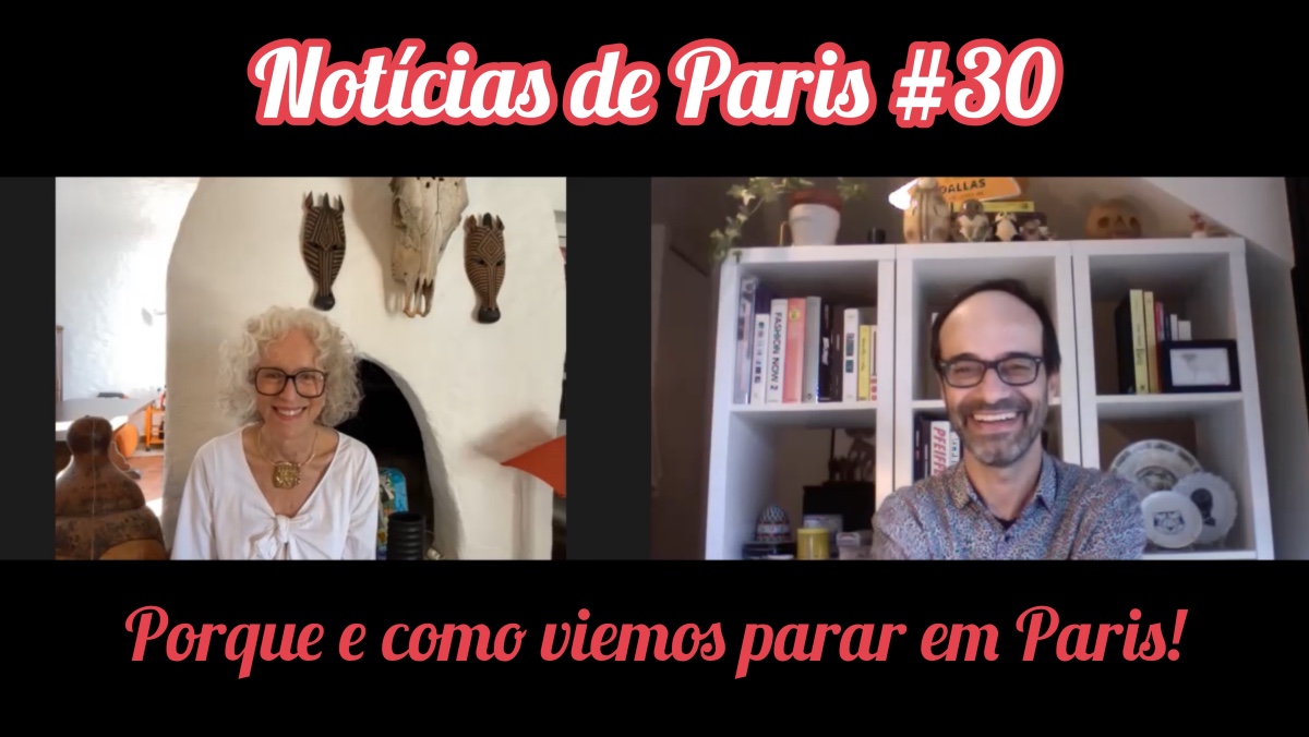 noticias de paris 30