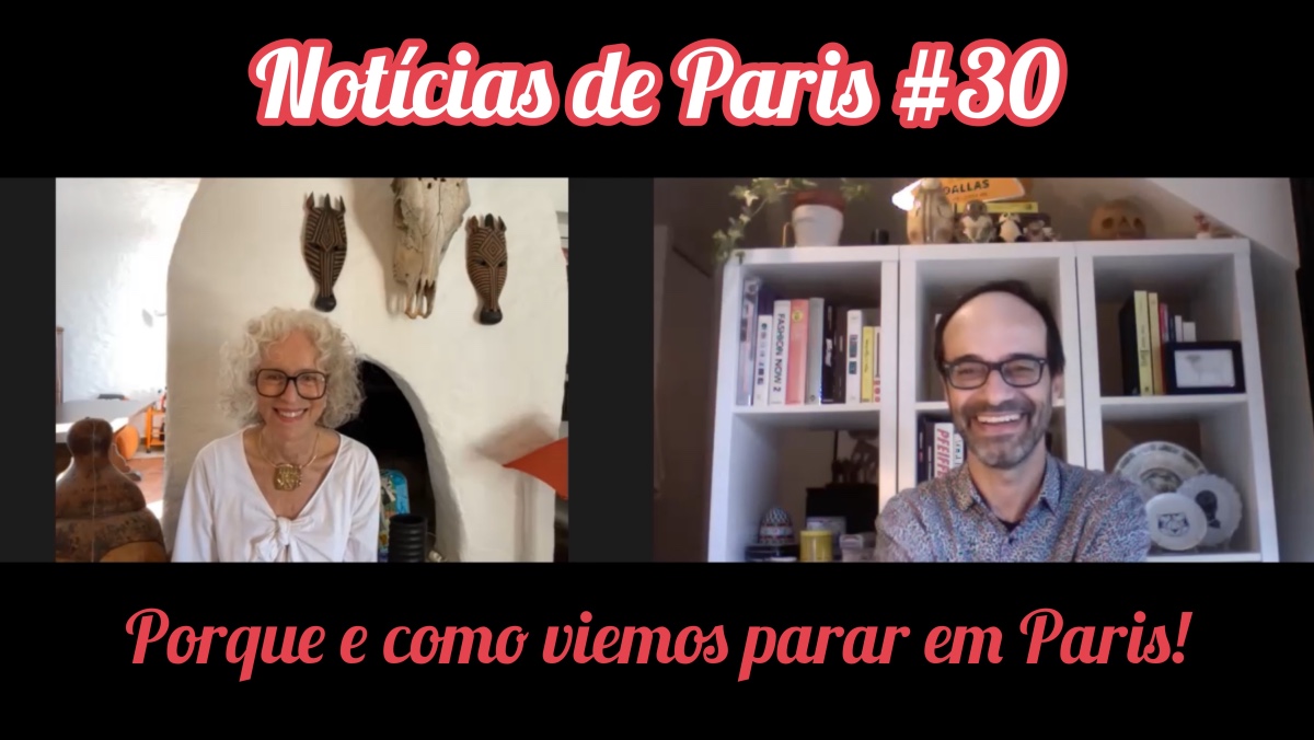 noticias de paris 30