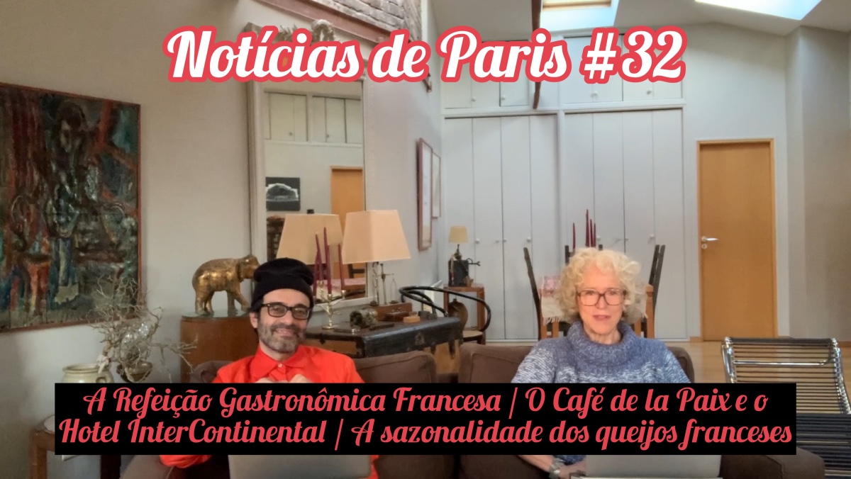 noticias de paris 32