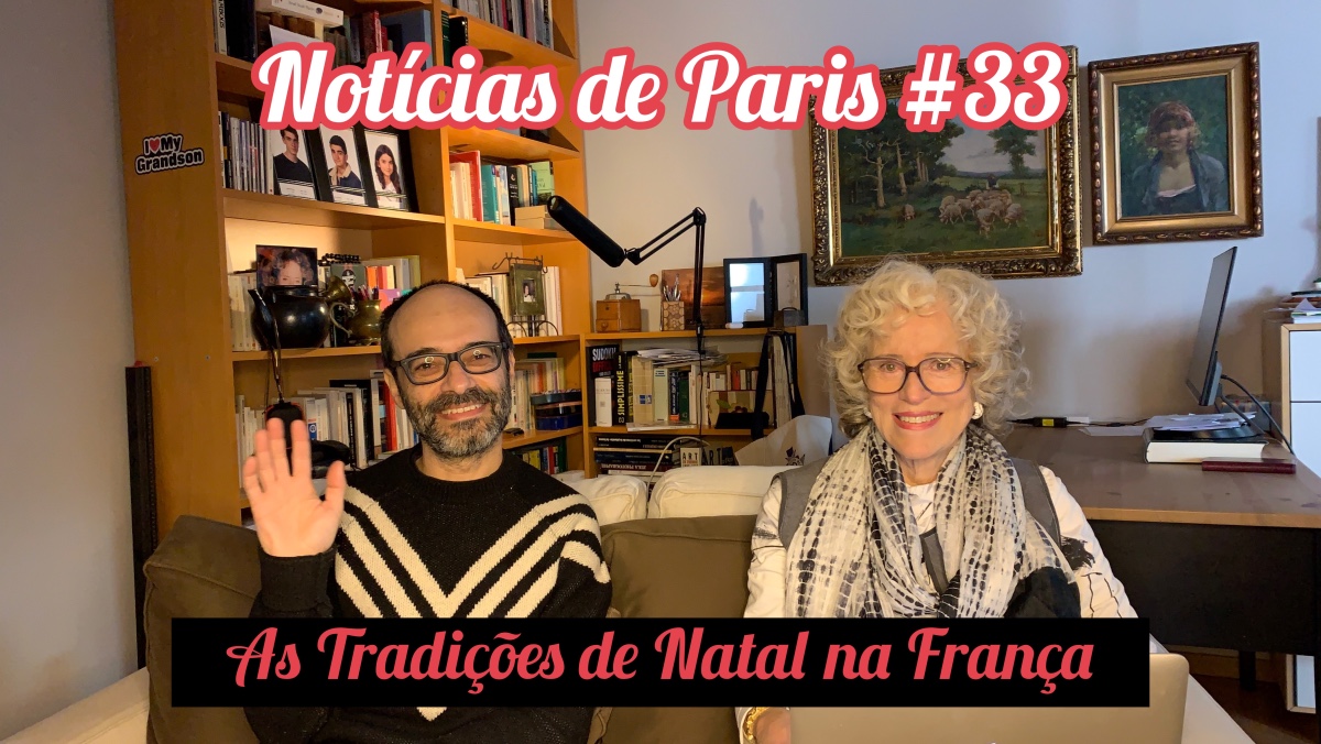 noticias de paris 33