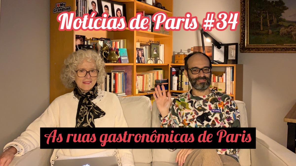 noticias de paris 34