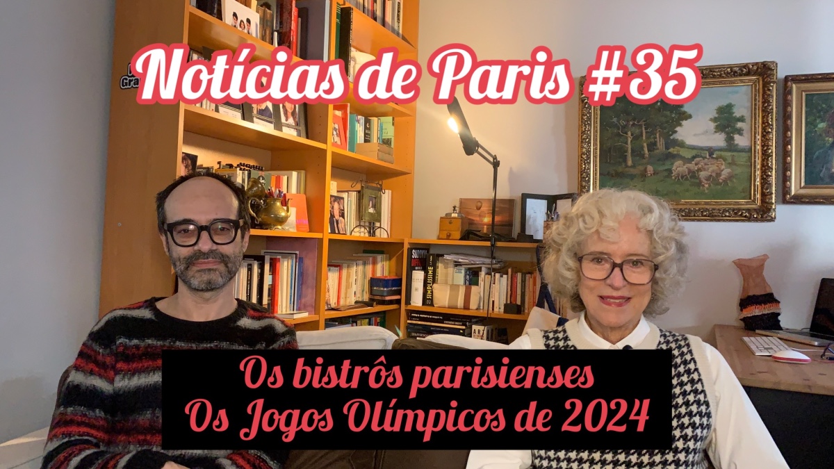 noticias de paris 35