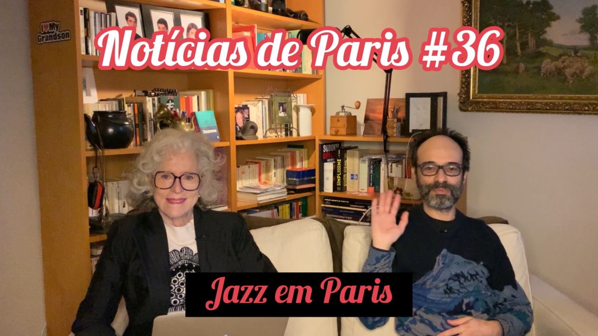 noticias de paris 36