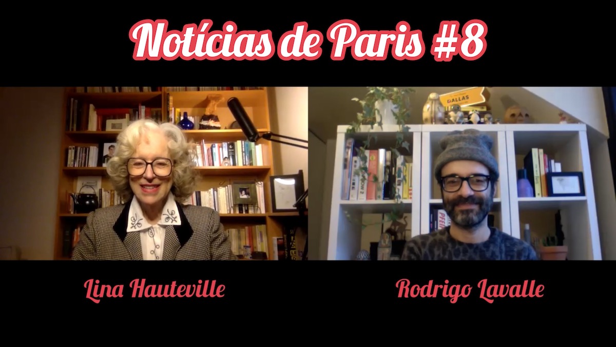 noticias de paris 8