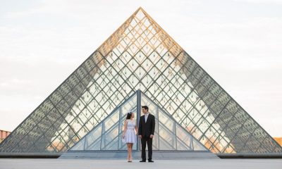 fotografo brasileiro em paris