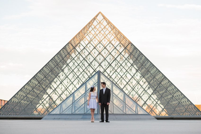 fotografo brasileiro em paris