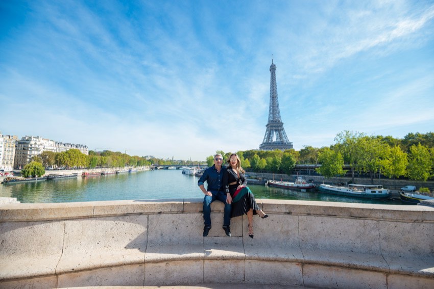 fotografo brasileiro em paris