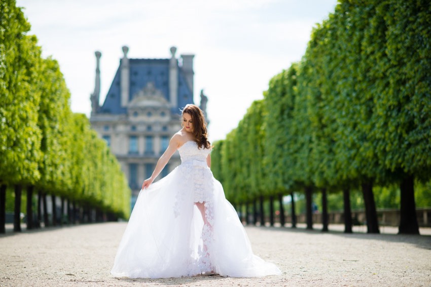 fotografo brasileiro em paris