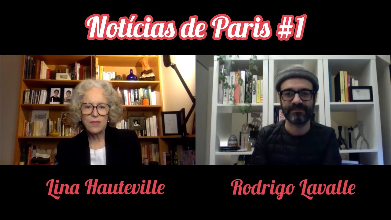 noticias de paris 01 youtube