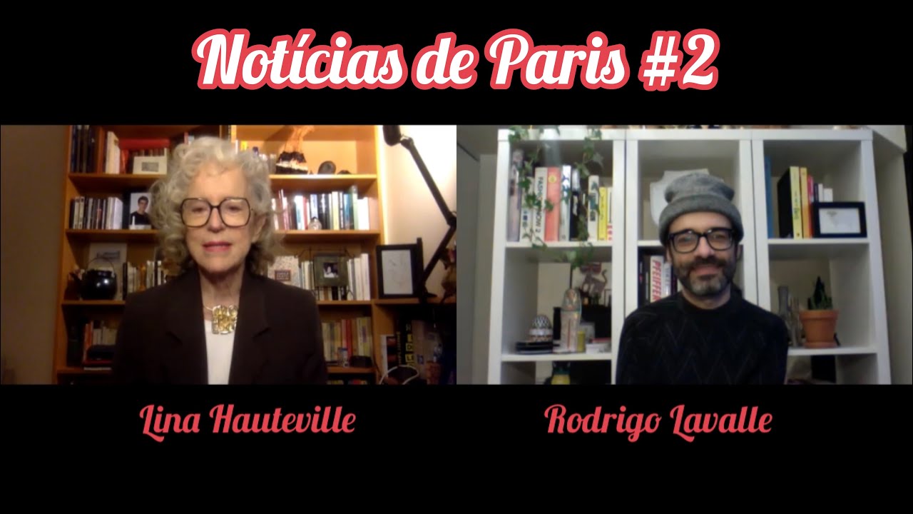 noticias de paris 02 youtube