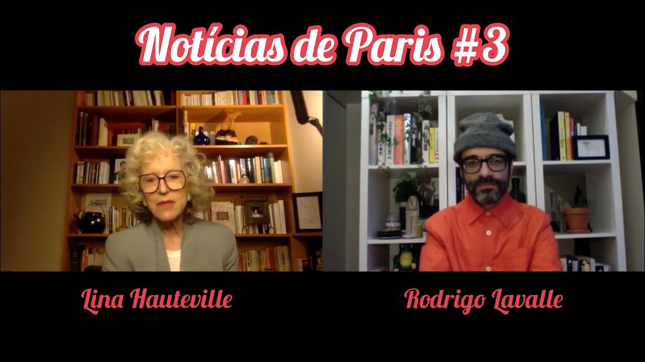 noticias de paris 03 youtube