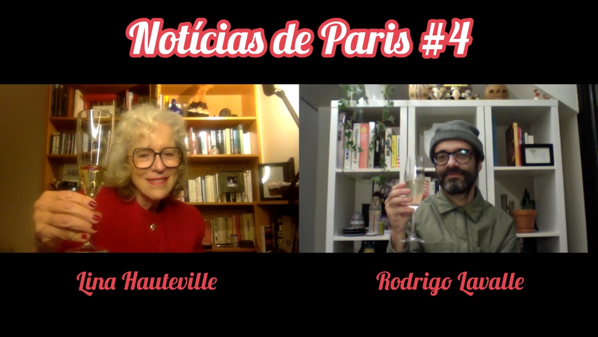 noticias de paris 04 youtube