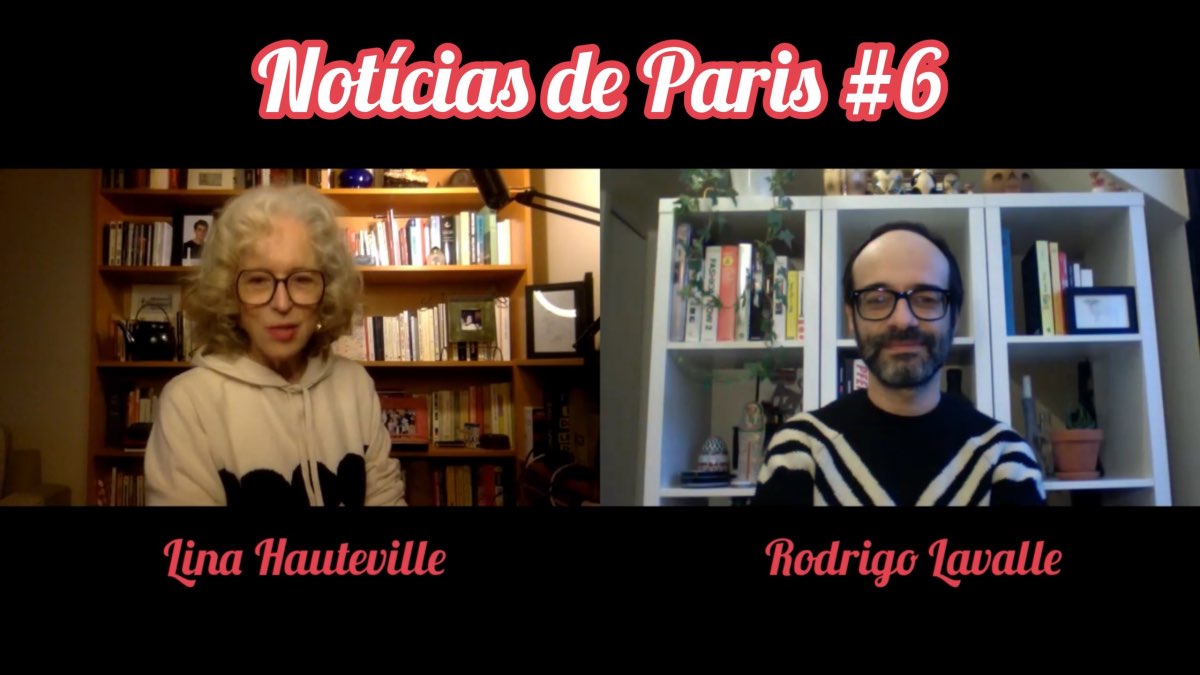 noticias de paris 06