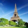 ingresso paris torre eiffel