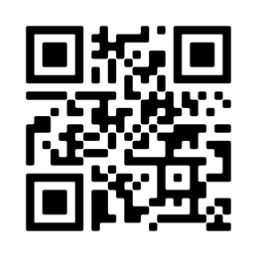 qr code voucherpay