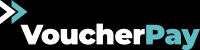 voucherpay logo