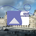 paris city pass