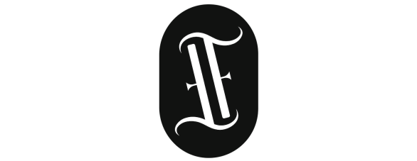 logo_fragrance-hp_1