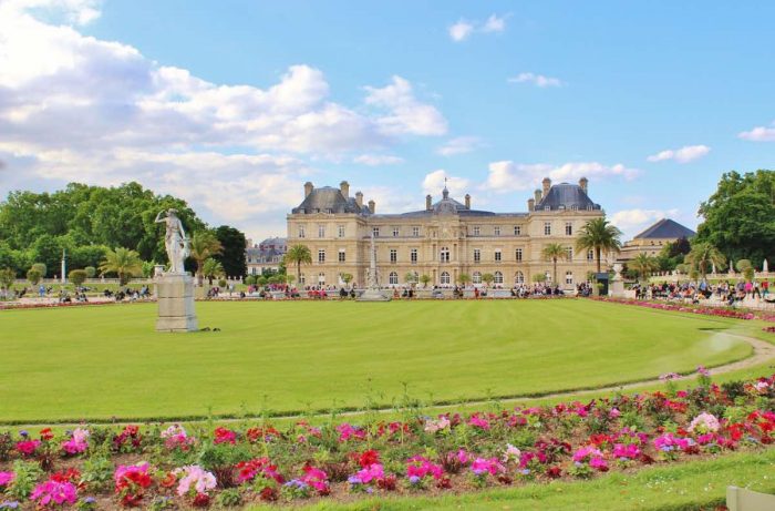 O que fazer em Paris em 3 dias: roteiro e dicas