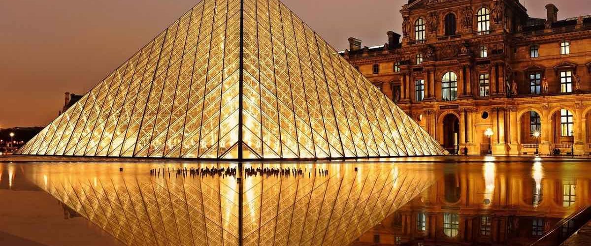 louvre roteiro 1 dia em paris