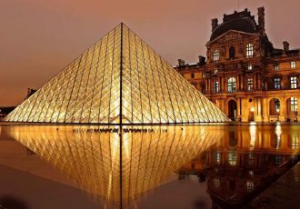 louvre roteiro 1 dia em paris