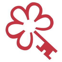 chave michelin hoteis em paris guia michelin