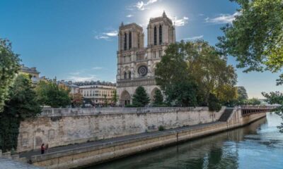 passeios em paris em portugues notre dame