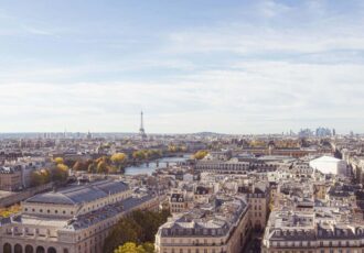 hotel em paris torre eiffel hoteis em paris