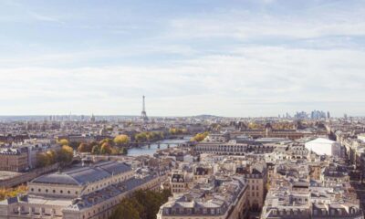 hotel em paris torre eiffel hoteis em paris