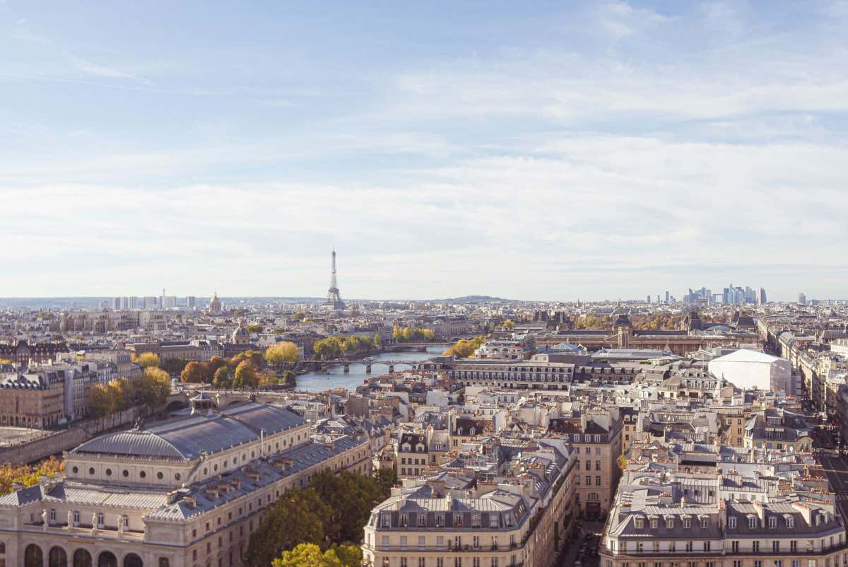 hotel em paris torre eiffel hoteis em paris