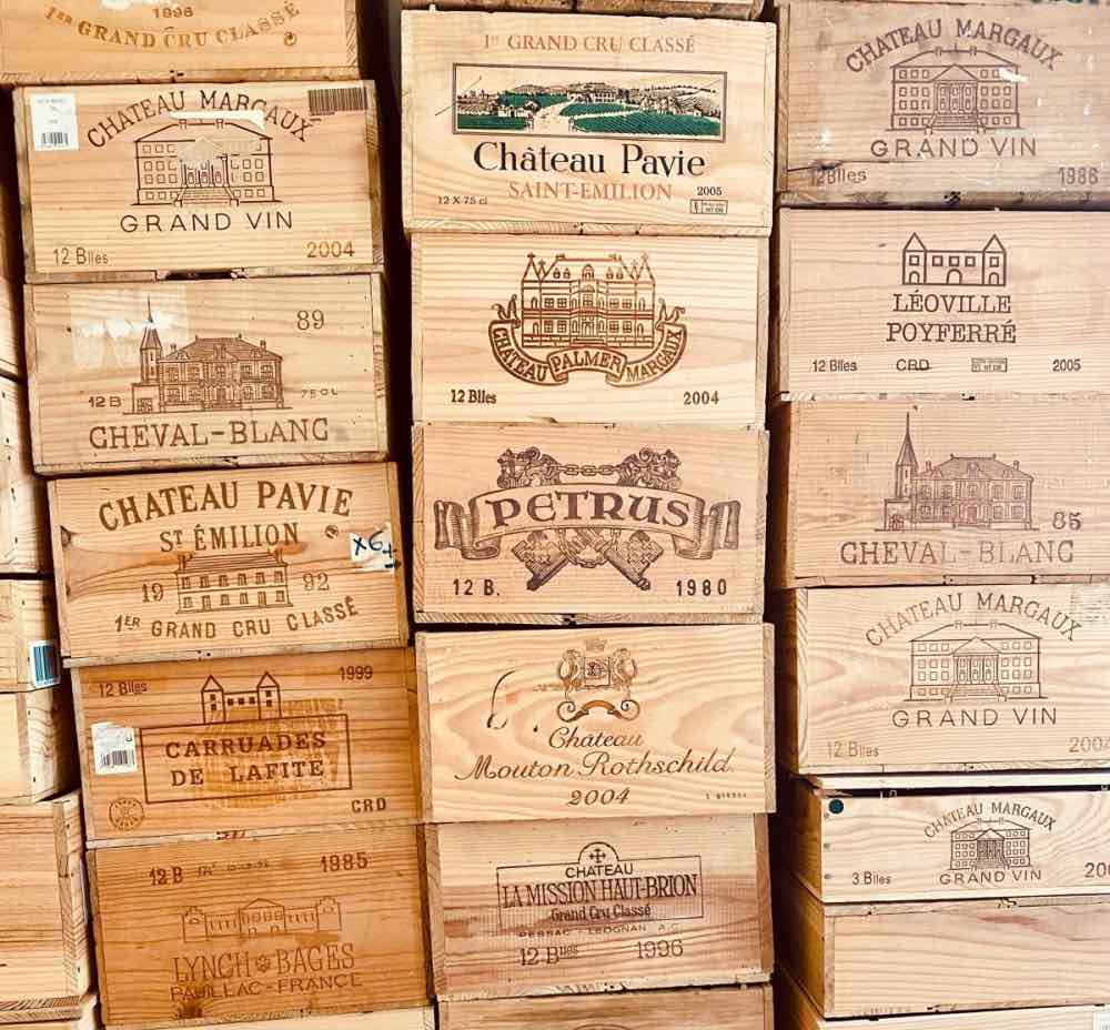 onde comprar vinho em paris vins et millesimes bordeaux