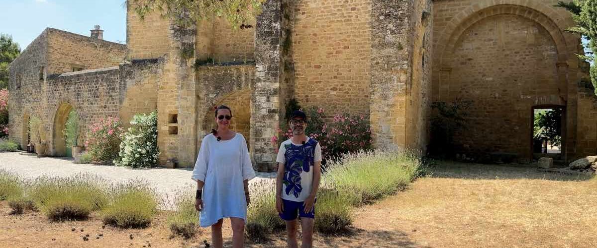 vinho e viagem fernanda hinke rodrigo lavalle