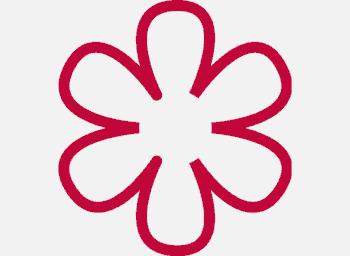 estrela michelin guia michelin