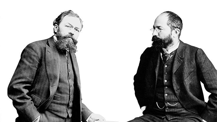 irmãos michelin guia michelin