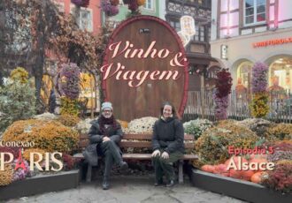 vinho & viagem episodio 3 alsacia alsace