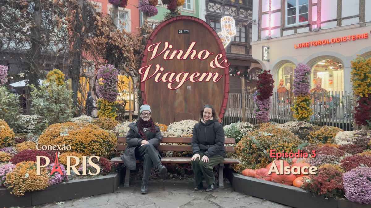 vinho & viagem episodio 3 alsacia alsace