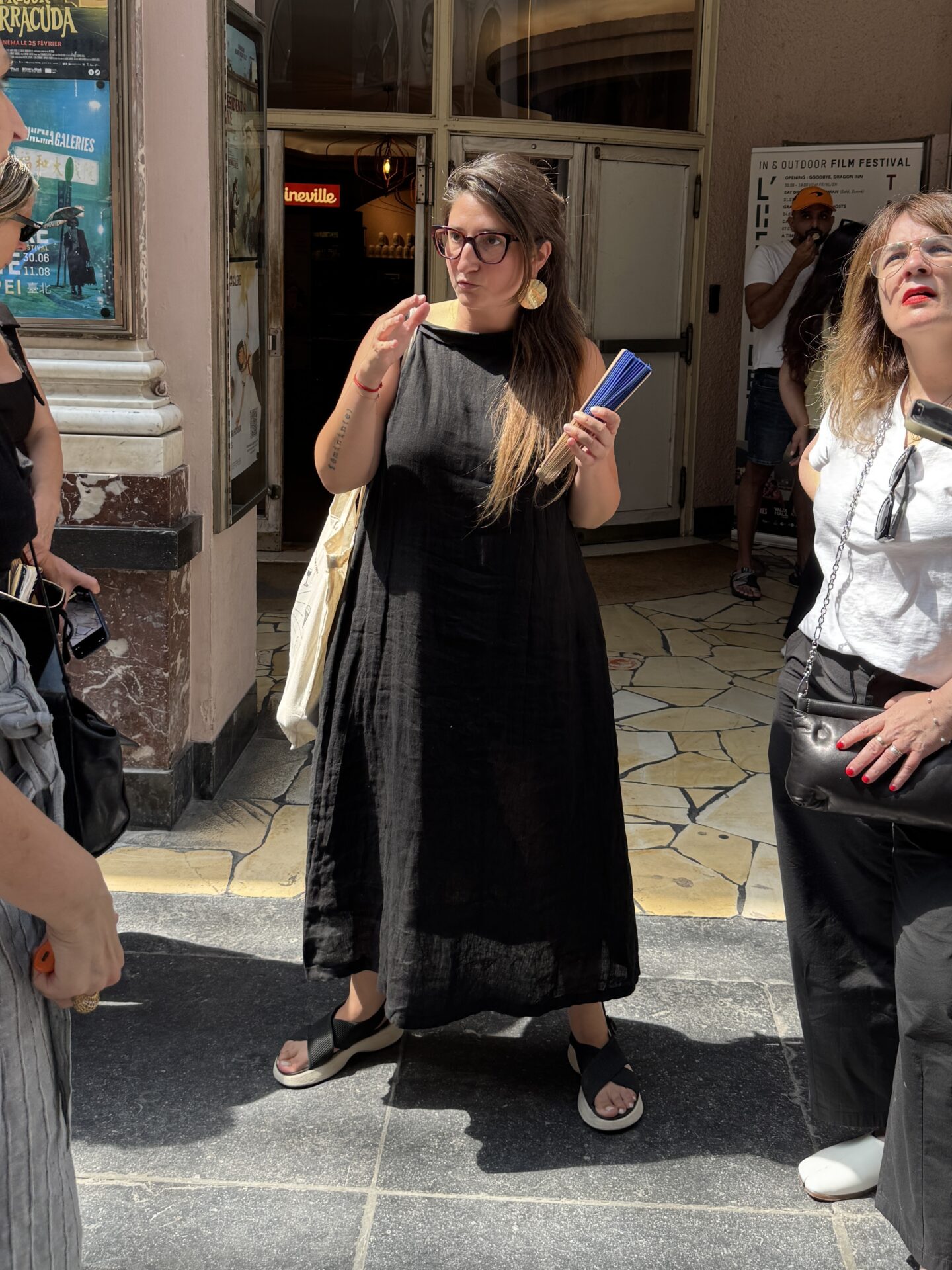 hungry mary food tours bruxelas belgica